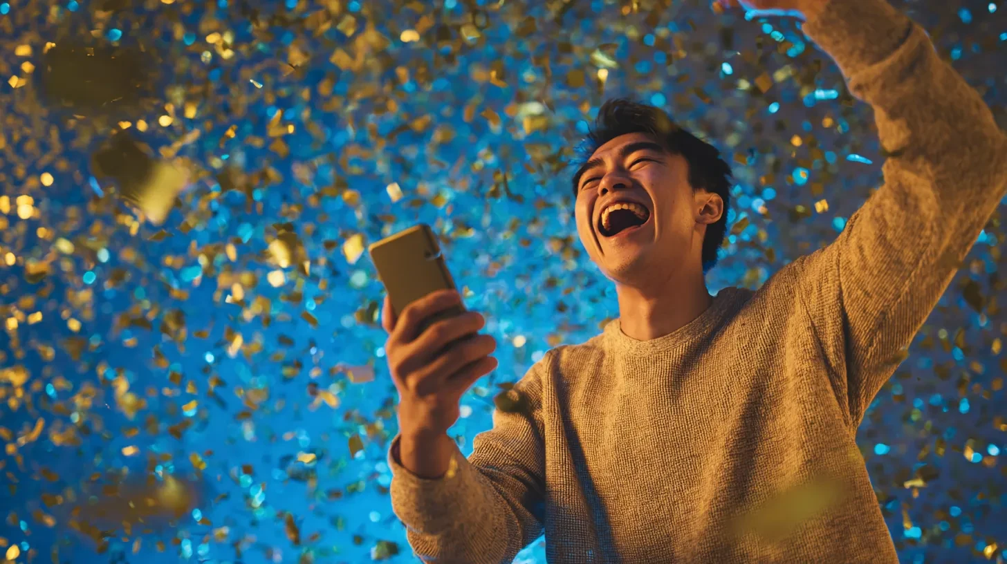 Khám Phá Thế Giới Xổ Số: J88 và Những Điều Cần Biết