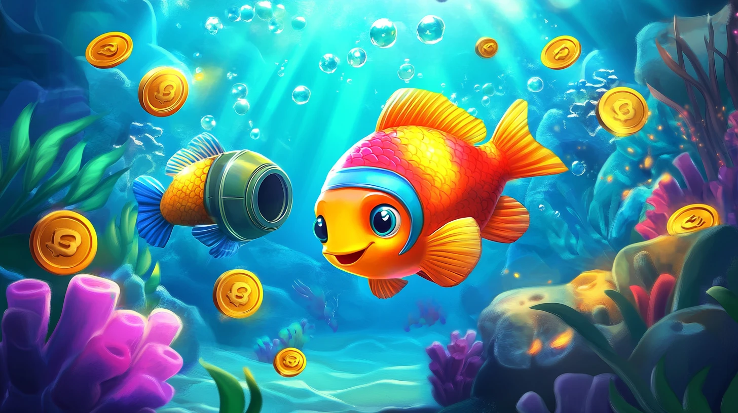 Khám Phá Thế Giới Của 8bet: Lựa Chọn Thú Vị Cho Người Chơi