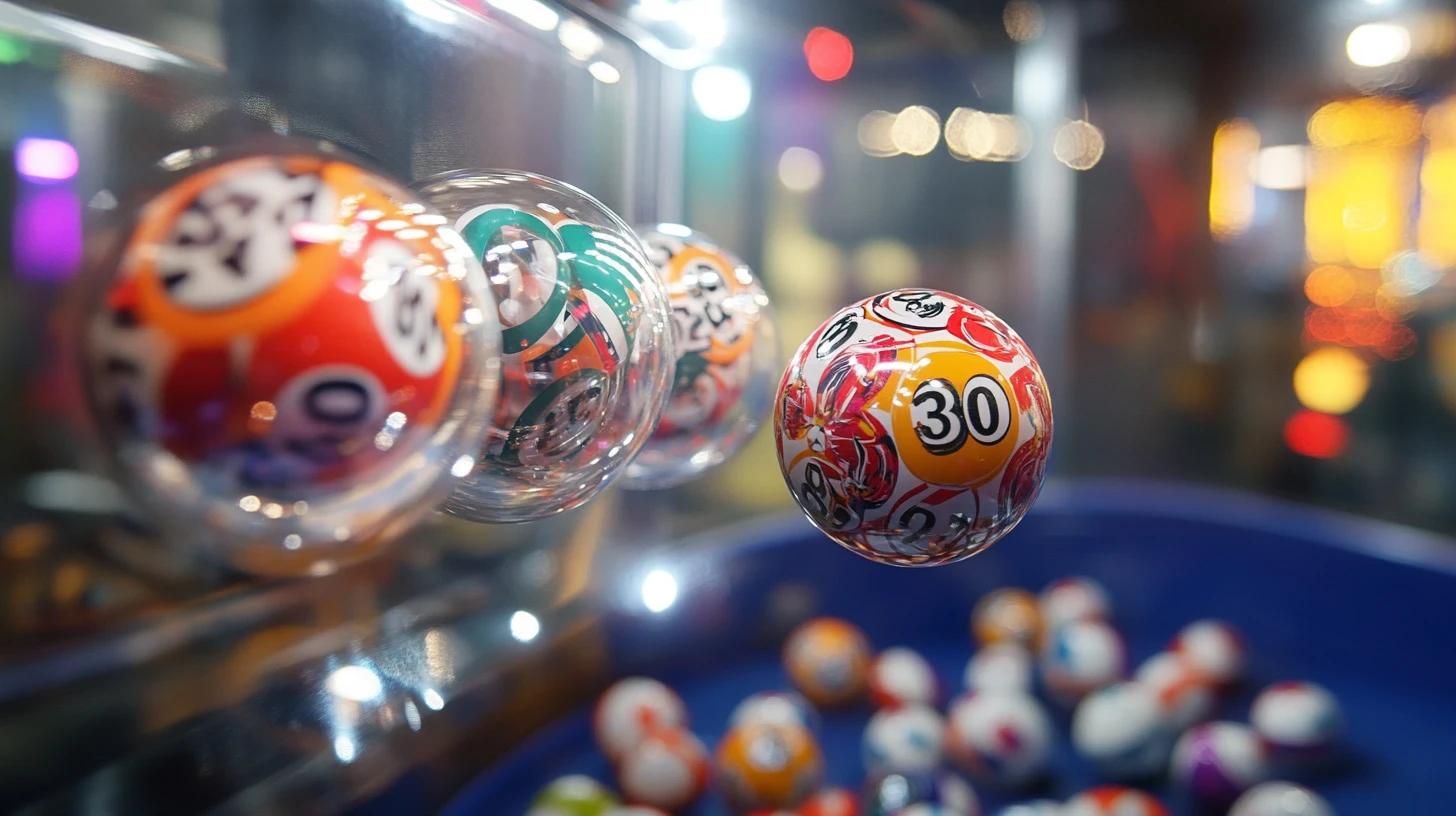 Tìm Hiểu Về Kết Quả Xổ Số Miền Nam: Goo88 và Các Ngày Xổ Số Quan Trọng