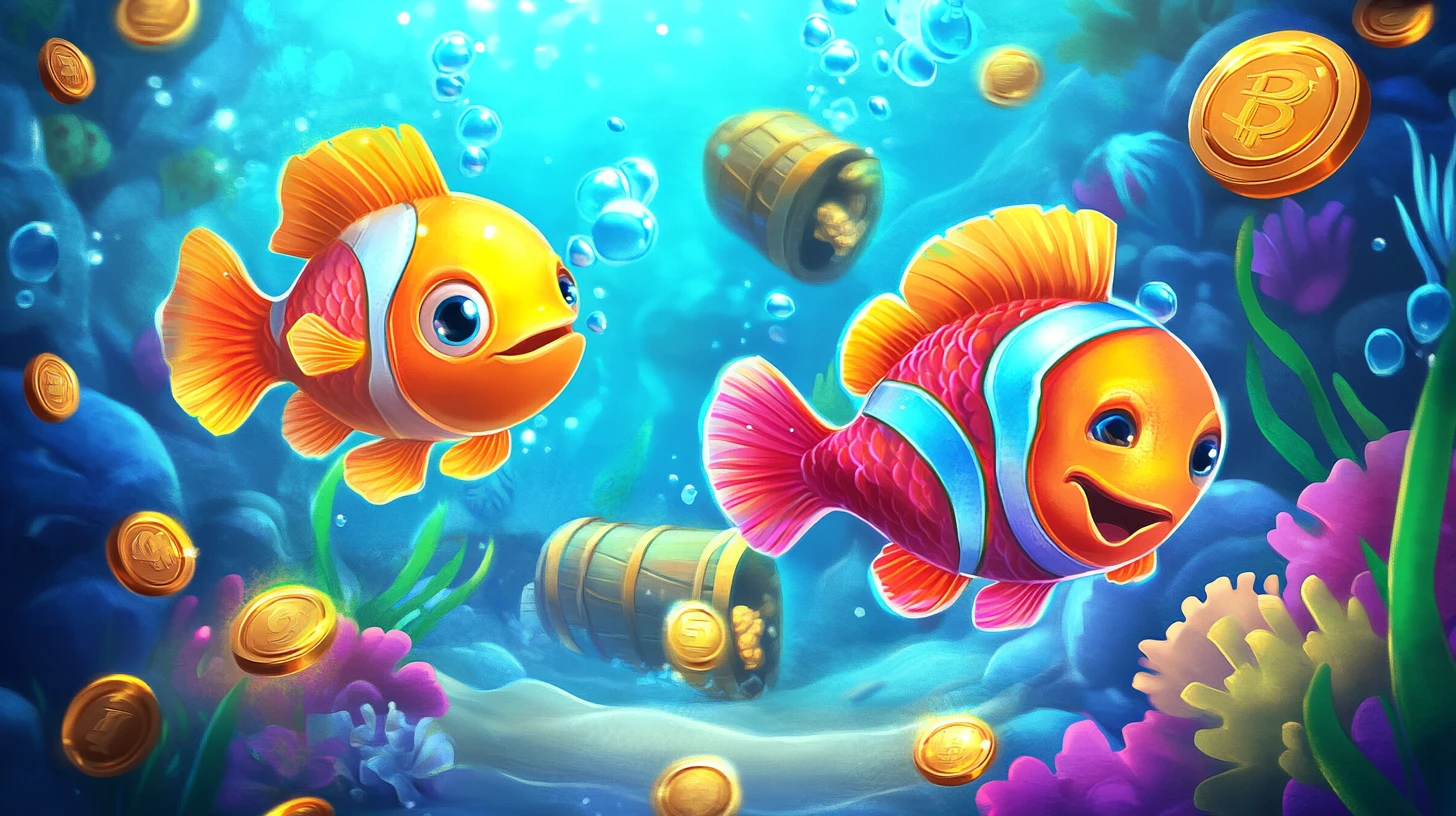 Khám Phá Xổ Số Online: Từ S689 Đến Những Ứng Dụng Hỗ Trợ