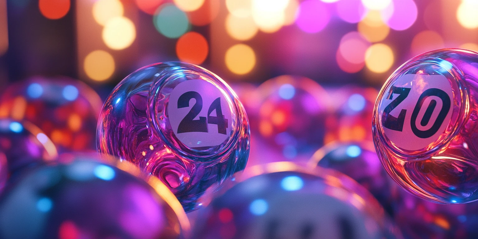 Khám Phá Thế Giới Nổ Hũ Tại 33win68