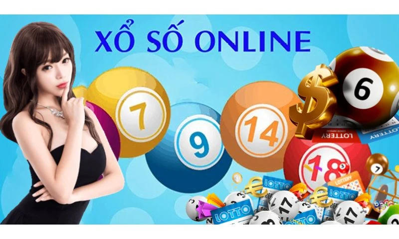 Khám Phá Thế Giới Nổ Hũ Tại 33win68