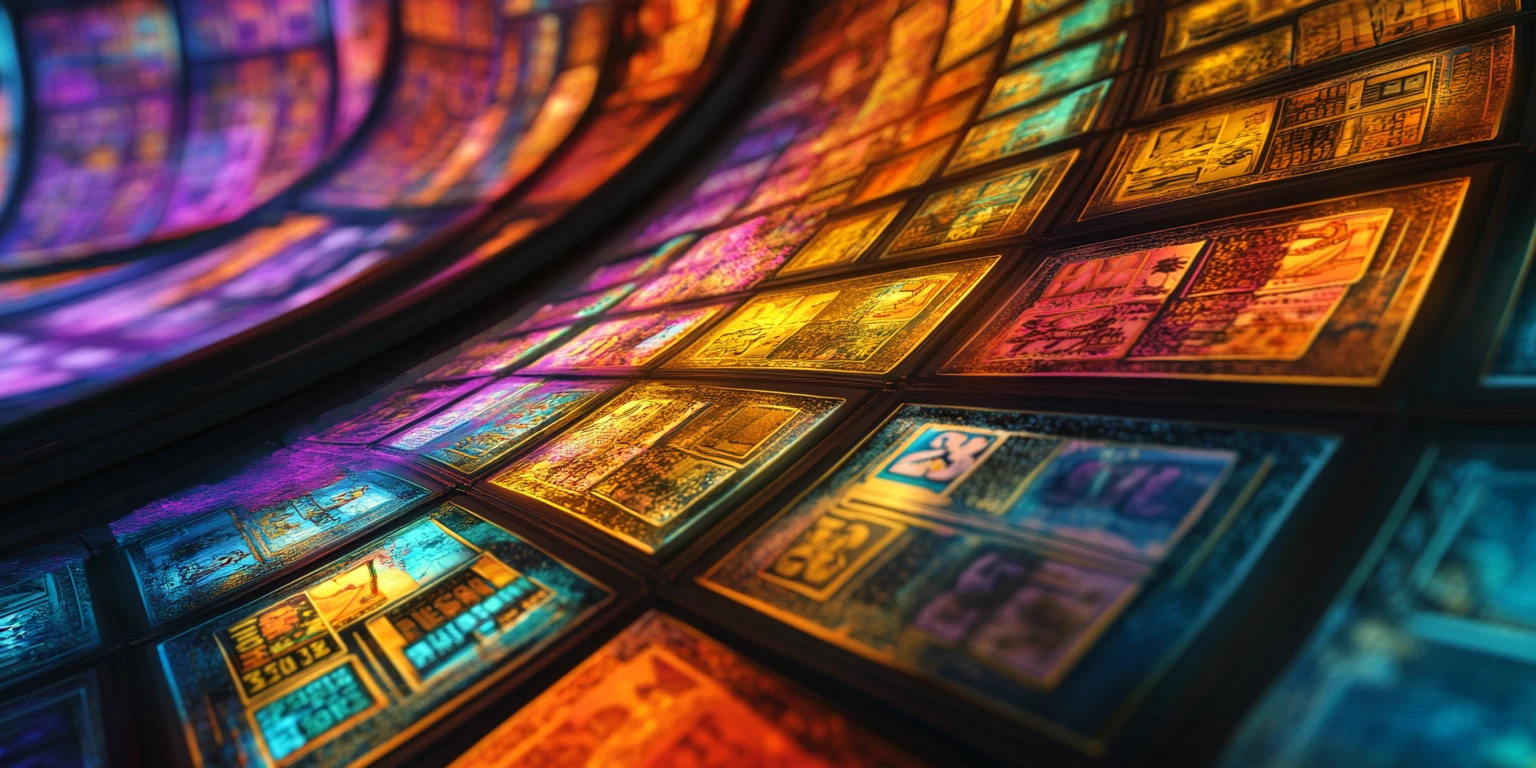 Khám Phá Onbet2: Nơi Cung Cấp Dịch Vụ Xổ Số Chất Lượng