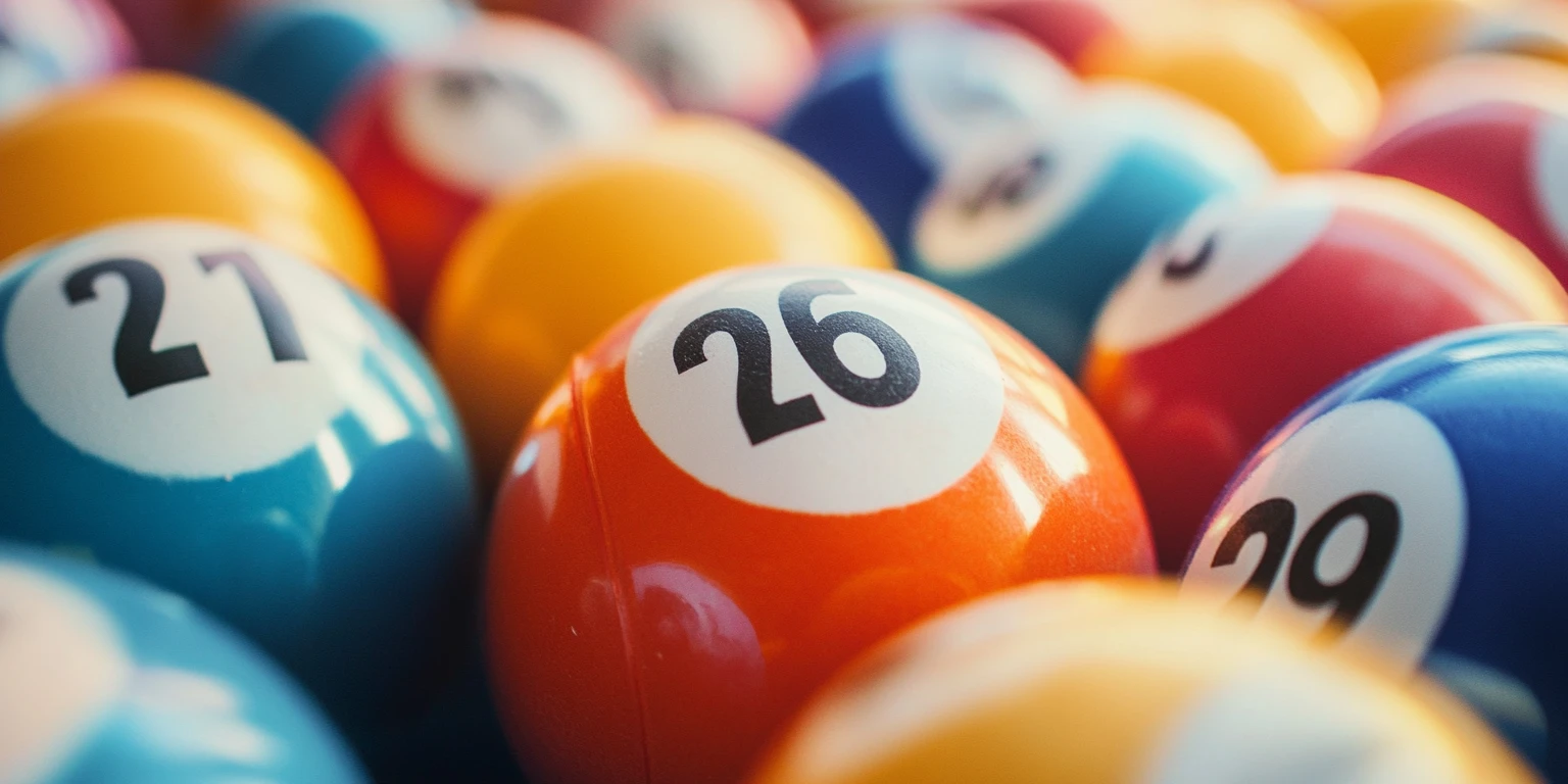 Khám Phá Onbet2: Nơi Cung Cấp Dịch Vụ Xổ Số Chất Lượng