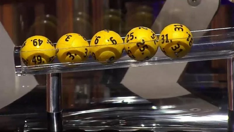 Khám Phá Betvisa Online: Địa Chỉ Xổ Số Được Xếp Hạng Cao Nhất