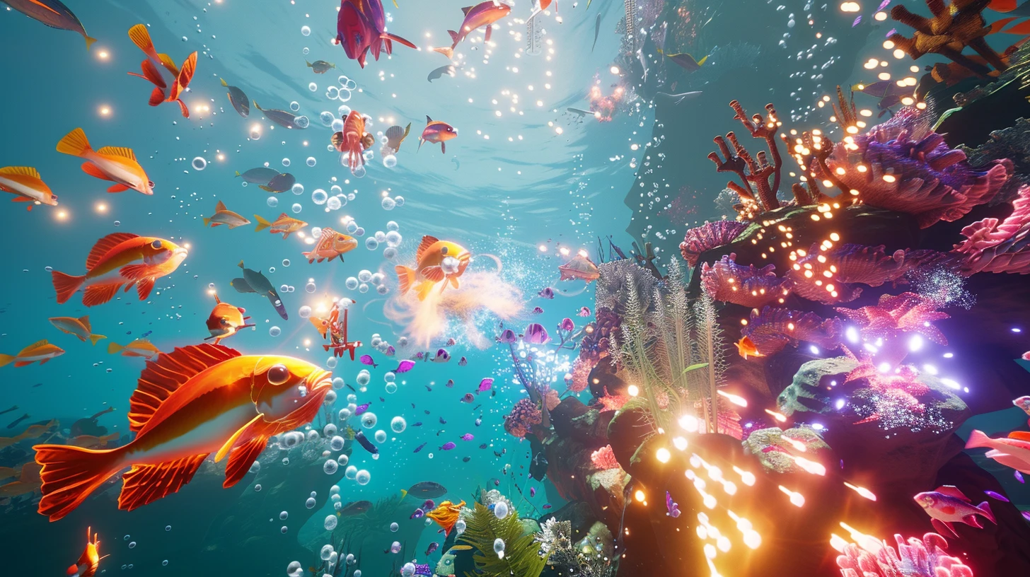 Tìm Hiểu Về 8bet: Nền Tảng Cá Cược Đáng Tin Cậy