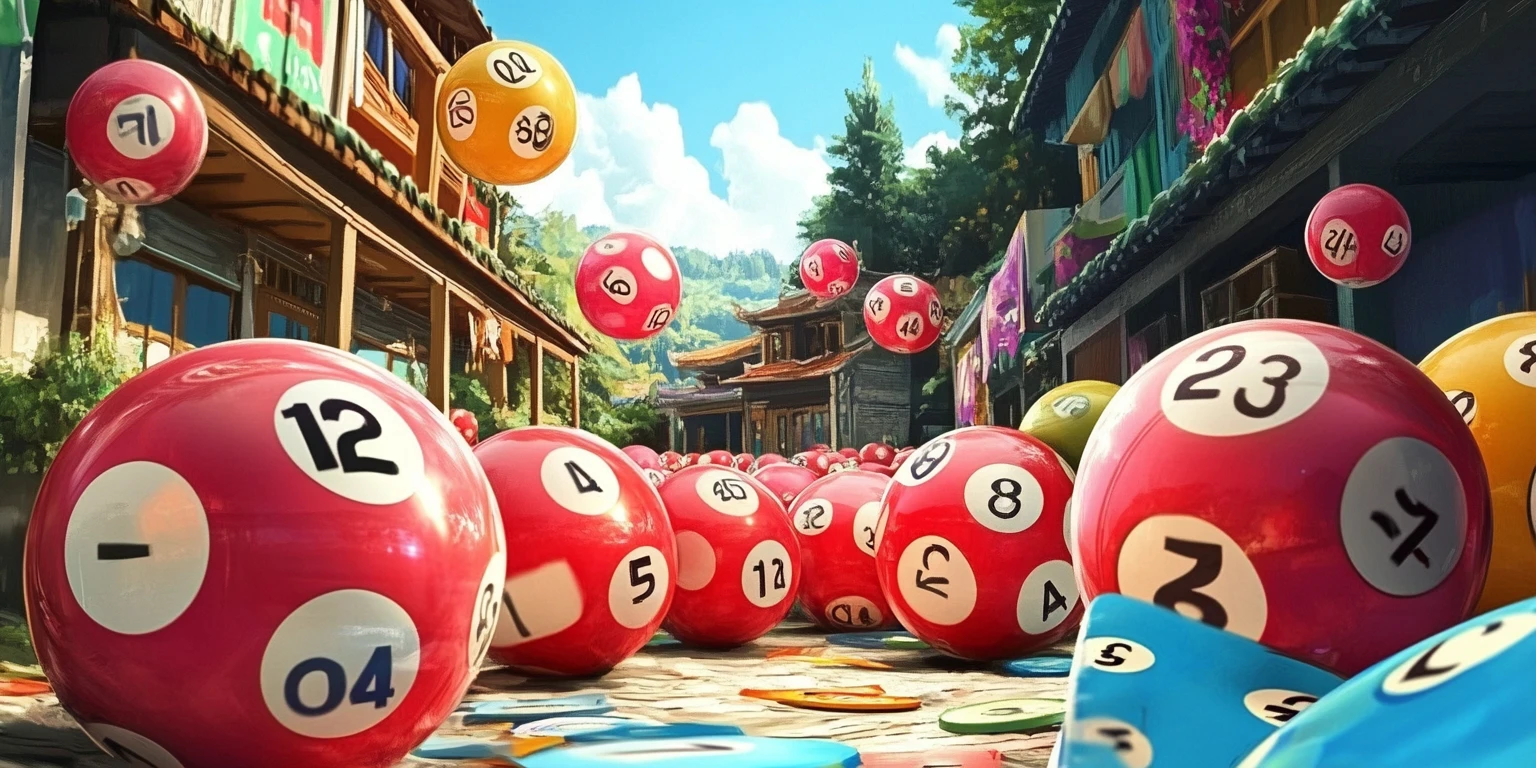 Khám Phá Thế Giới Xổ Số Online Cùng WW88