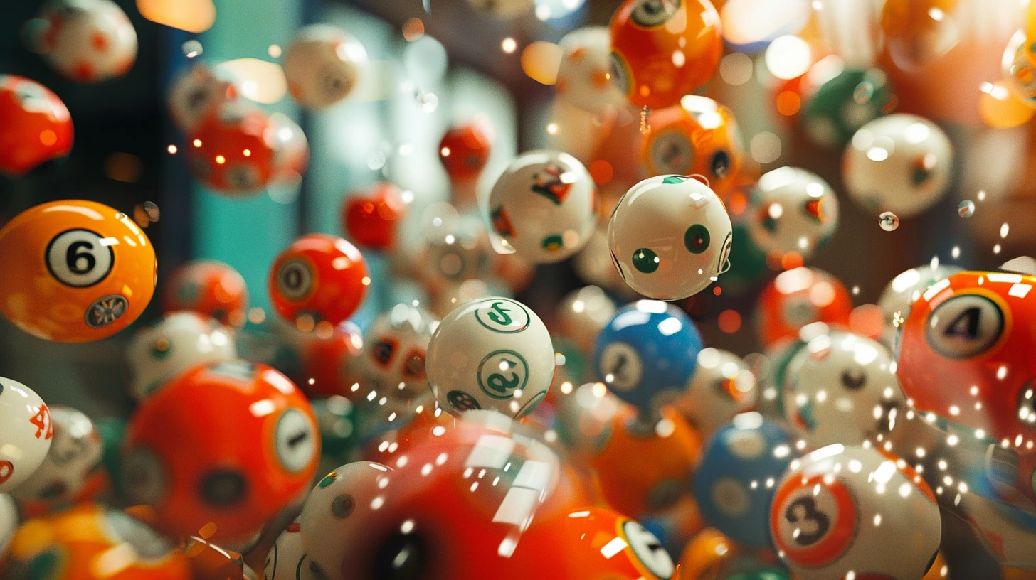 Giới thiệu về gk888: Sự lựa chọn hàng đầu cho người chơi xổ số