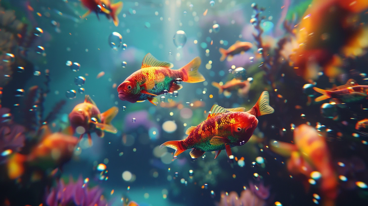 Khám Phá Thế Giới của 118Bet: Nơi Cung Cấp Dịch Vụ Cá Cược Đẳng Cấp