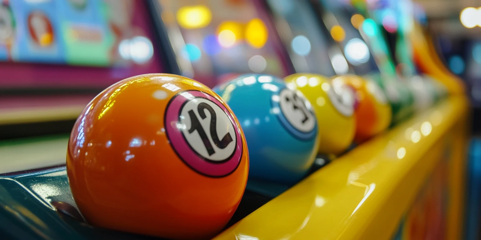 Khám Phá Xổ Số Miền Nam: Những Điều Cần Biết Về 13win15