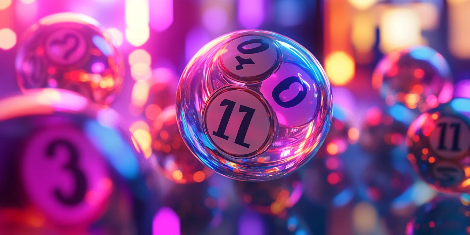 Khám Phá Betvisa Online: Nền Tảng Đặt Cược Hàng Đầu