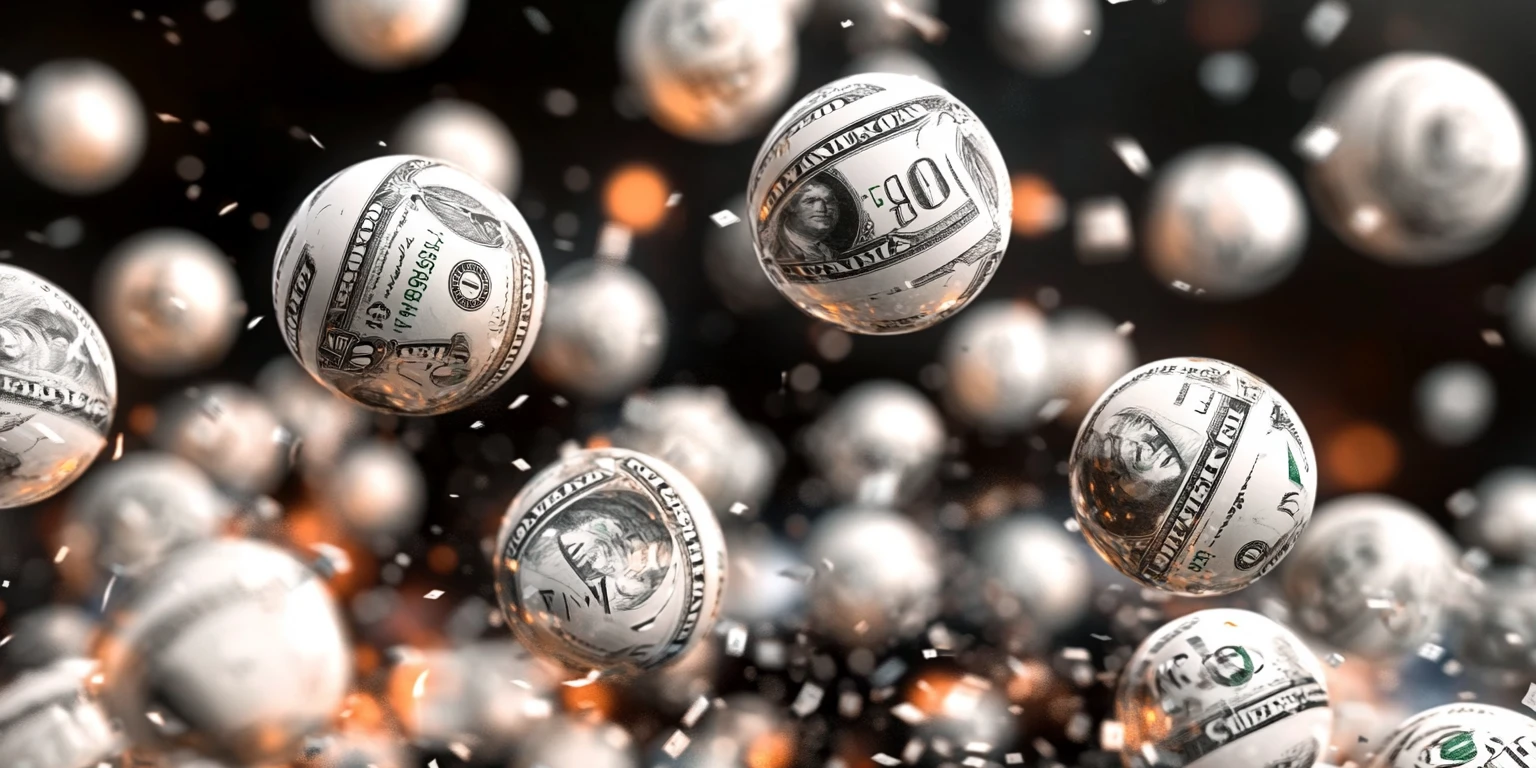 Khám Phá Betvisa Online: Nền Tảng Đặt Cược Hàng Đầu