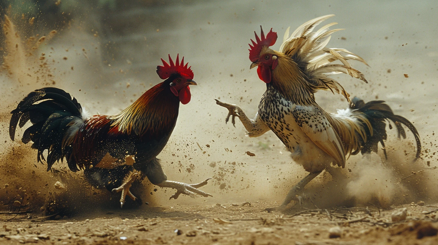 Khám Phá Thế Giới Xổ Số: J88 và Những Điều Cần Biết