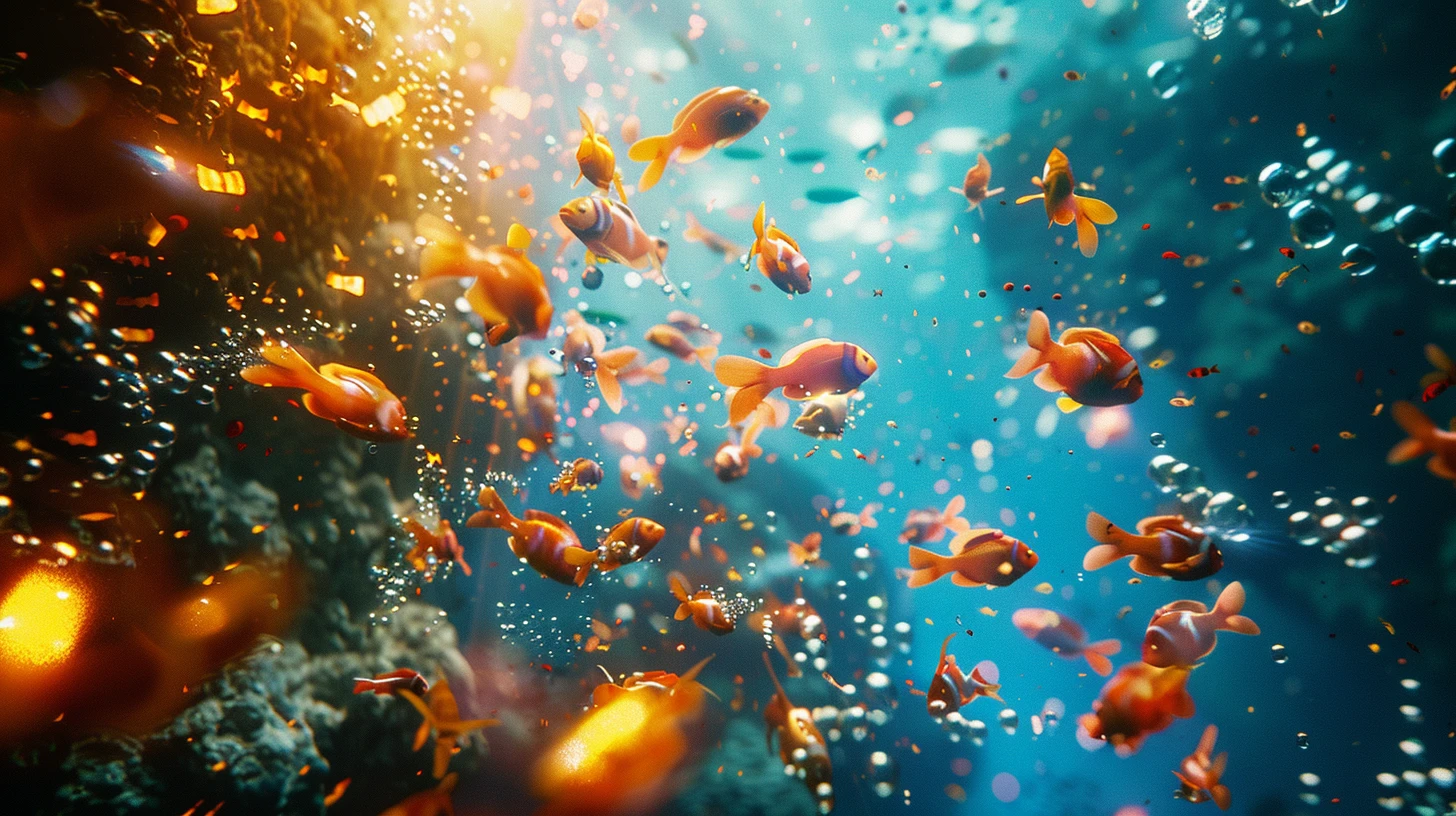 Khám Phá Thế Giới của 118Bet: Nơi Cung Cấp Dịch Vụ Cá Cược Đẳng Cấp