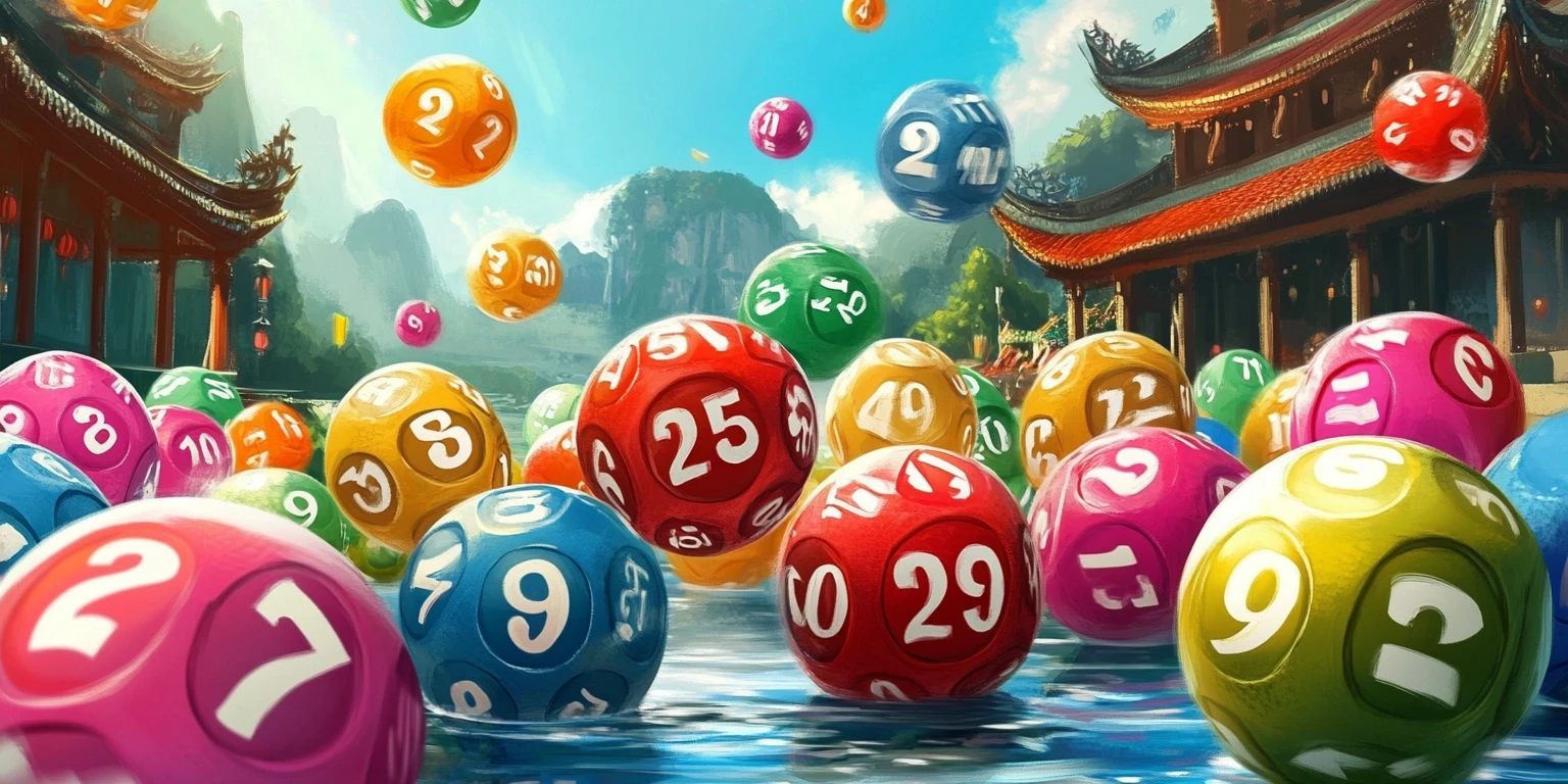 Khám Phá 79bet: Nơi Cung Cấp Thông Tin Kết Quả Xổ Số Miền Bắc và Thêm Nhiều Dịch Vụ Hấp Dẫn Khác