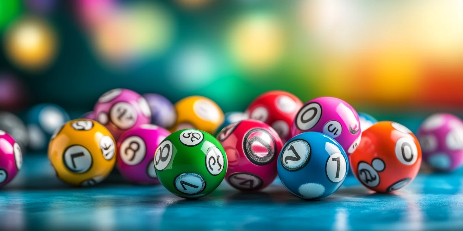 Khám Phá Thế Giới Xổ Số Với 33win9