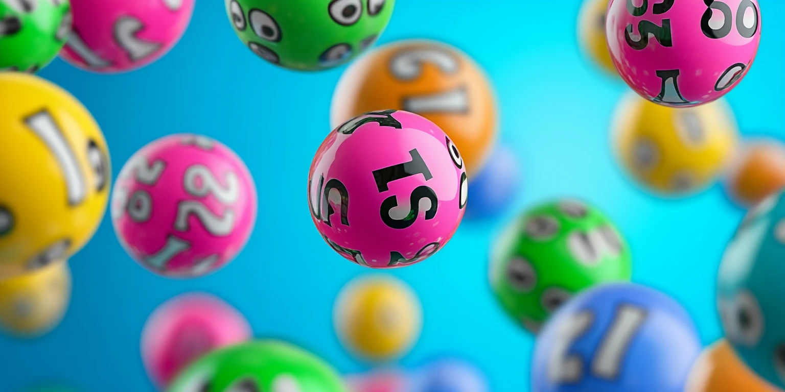 Khám Phá Thế Giới Xổ Số Với 33win9