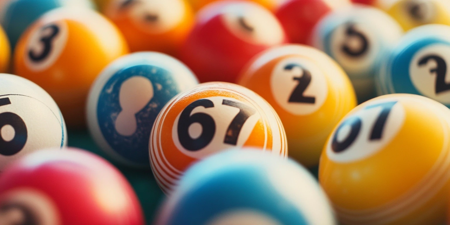 Khám Phá Thế Giới Xổ Số Với 33win9