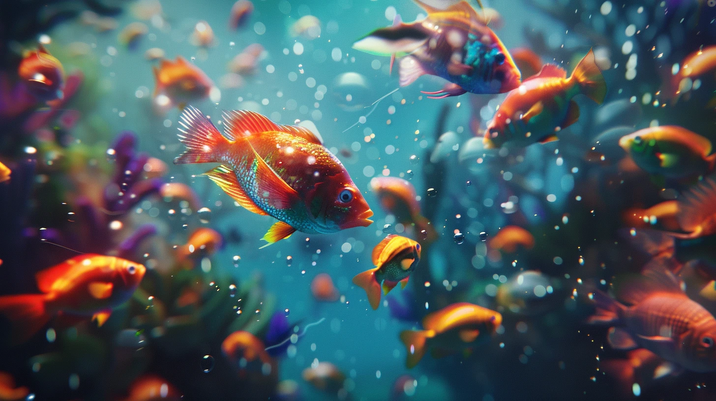 Khám Phá Thế Giới của 118Bet: Nơi Cung Cấp Dịch Vụ Cá Cược Đẳng Cấp