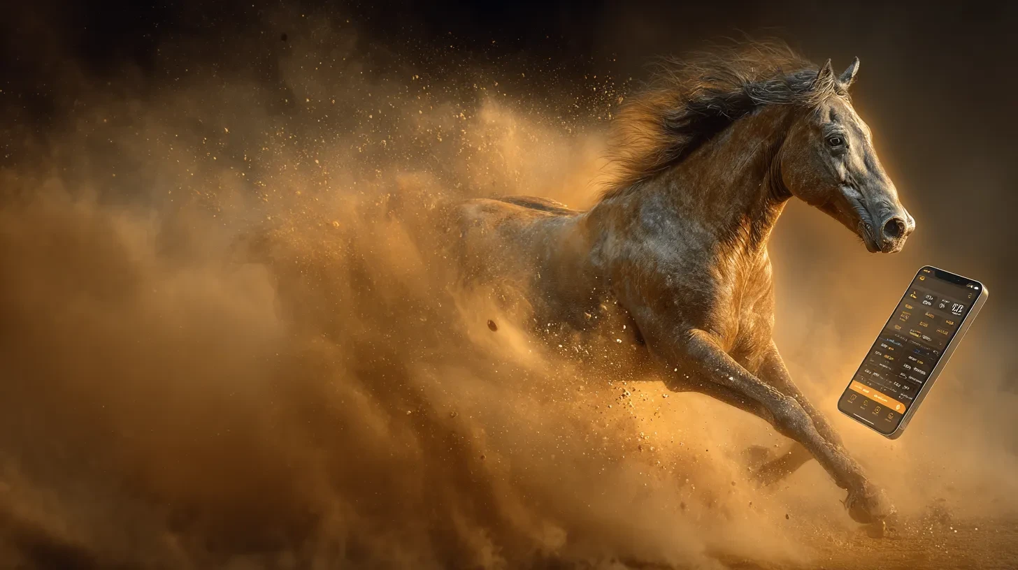 Khám Phá Thế Giới Xổ Số Miền Nam: Tha Bet và Những Điều Cần Biết