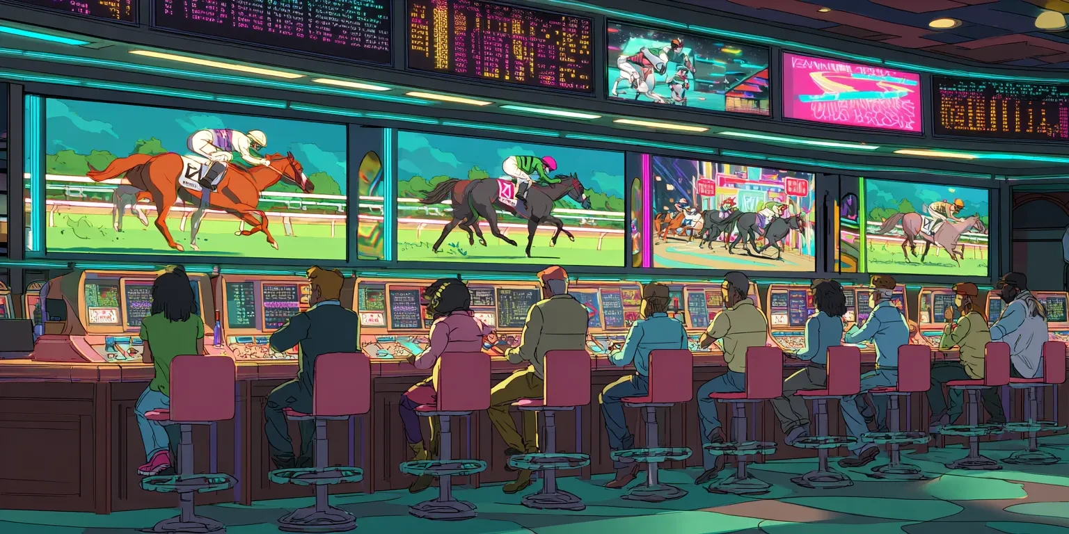 Khám Phá Nohu78: Dự Đoán Xổ Số Miền Nam Chính Xác