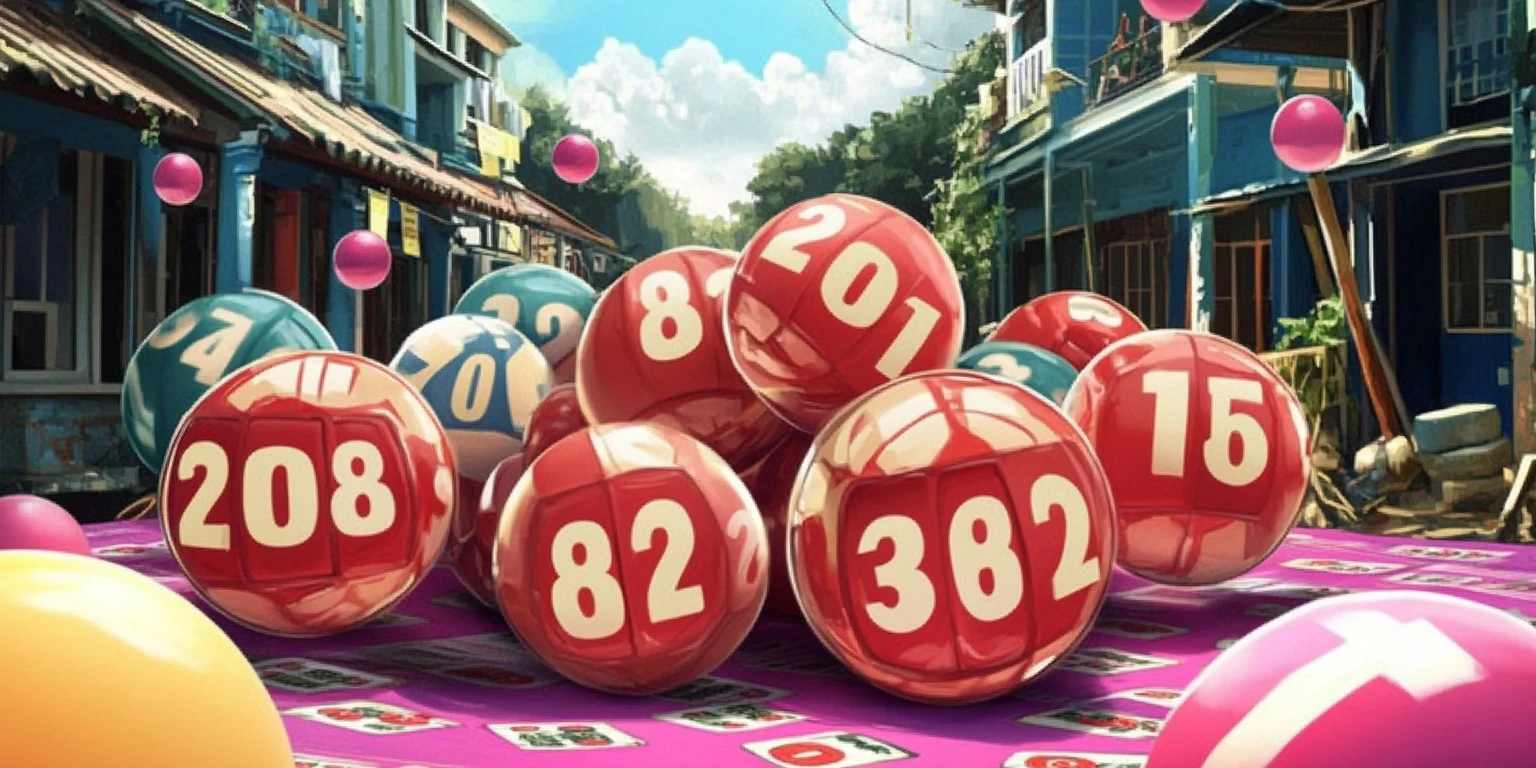 Khám Phá Thế Giới Xổ Số Online Tại 118bet