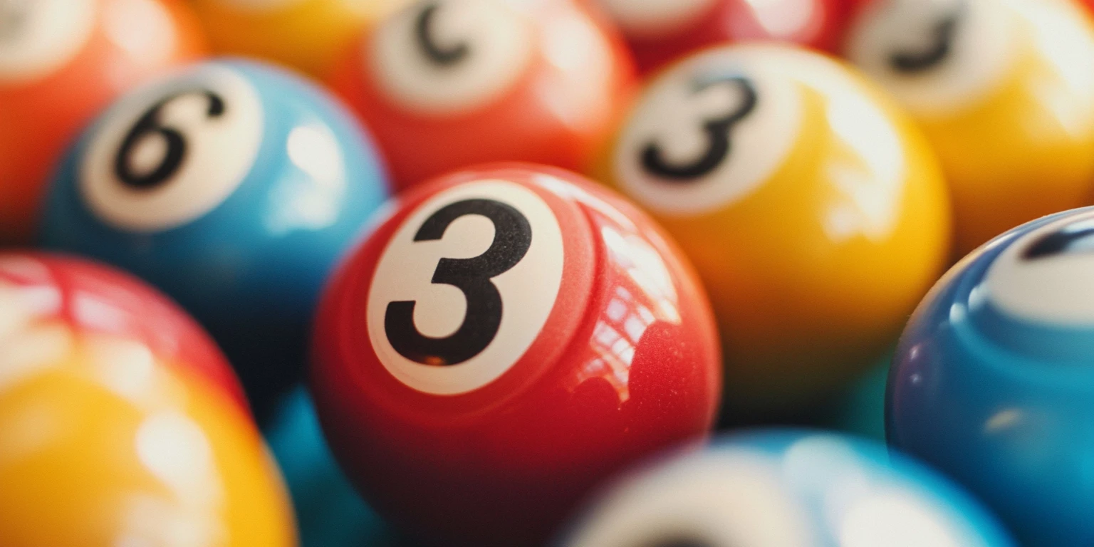 Khám Phá Thế Giới Xổ Số Online Tại 118bet