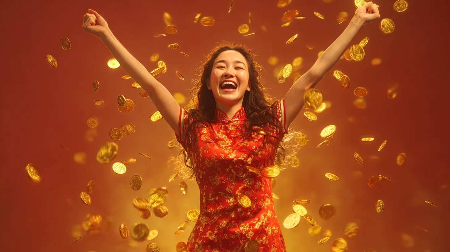 Khám Phá Thế Giới U88 Casino và Các Dịch Vụ Xổ Số Miền Nam