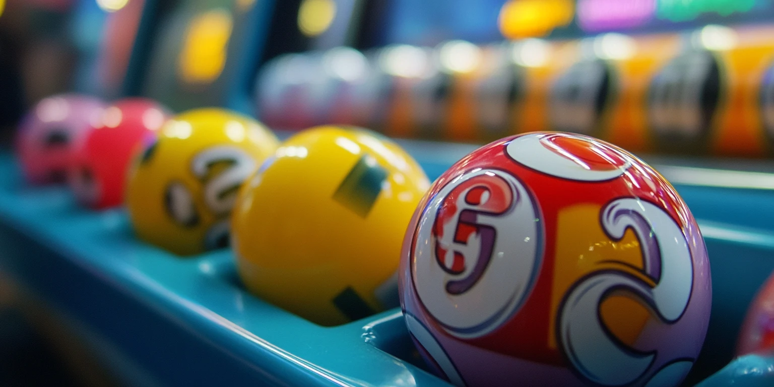 Khám Phá Thế Giới U88 Casino và Các Dịch Vụ Xổ Số Miền Nam