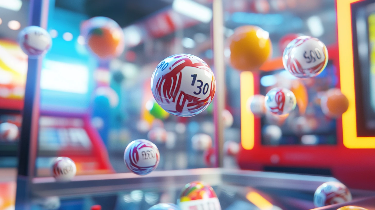 Khám Phá Thế Giới Của 8x Bet: Nơi Cung Cấp Dịch Vụ Xổ Số Uy Tín