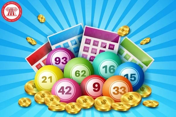 Khám Phá Thế Giới Của 8x Bet: Nơi Cung Cấp Dịch Vụ Xổ Số Uy Tín