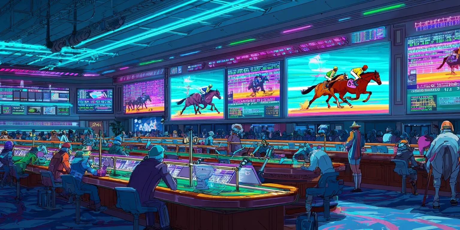 Khám Phá Xổ Số Đồng Tháp Ngày 28 Tháng 7 Với Ku3933