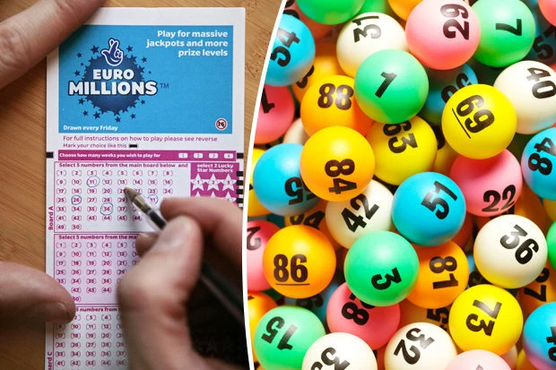 Khám Phá Thế Giới 7ball: Sòng Bạc Hàng Đầu Tại Việt Nam