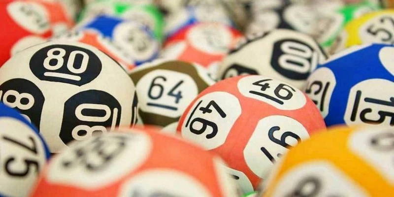 Khám Phá Thế Giới 7ball: Sòng Bạc Hàng Đầu Tại Việt Nam