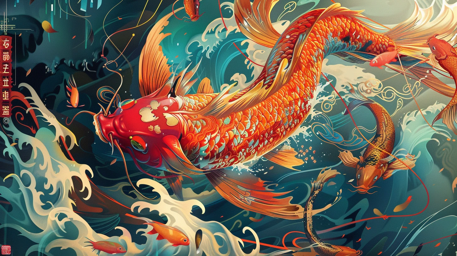 Khám Phá Thế Giới Xổ Số Trực Tuyến Với Sunwin20