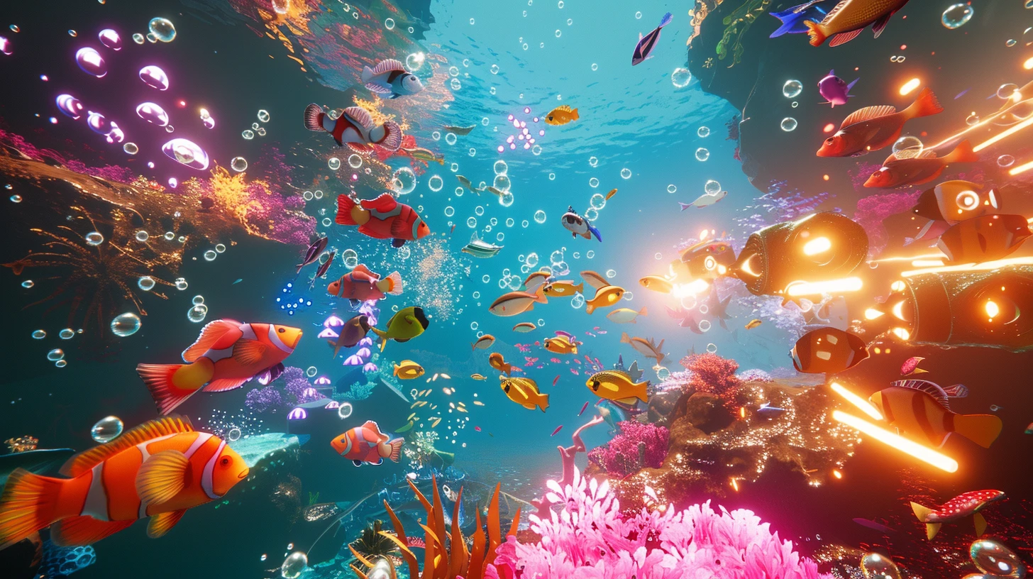 Kết Quả Xổ Số Miền Nam và Thông Tin Hữu Ích Từ 69vin