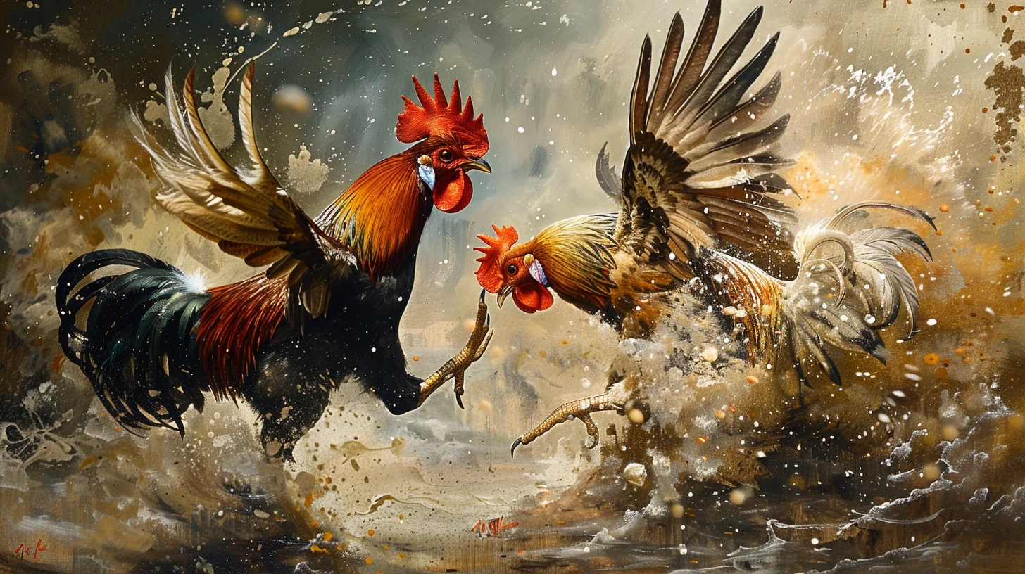 Khám Phá Thế Giới Xổ Số Với F8Beta2