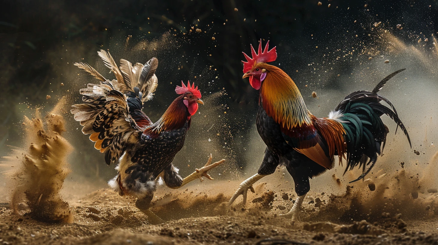 Khám Phá 13win12: Nơi Cung Cấp Thông Tin Xổ Số Đáng Tin Cậy