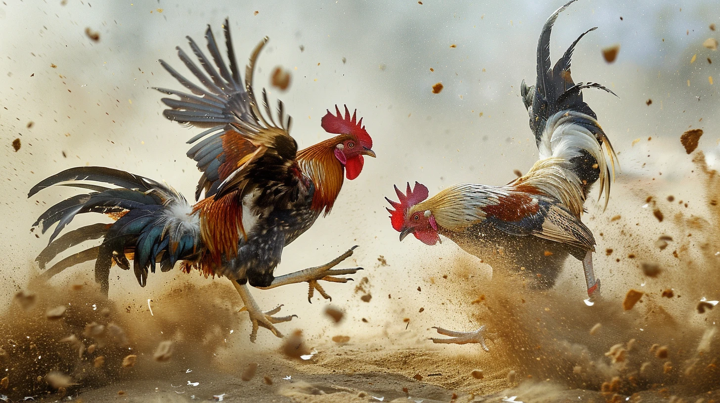 Khám Phá Thế Giới Xổ Số Với F8Beta2