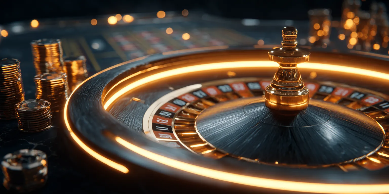 Khám Phá Thế Giới Xổ Số Với AE88