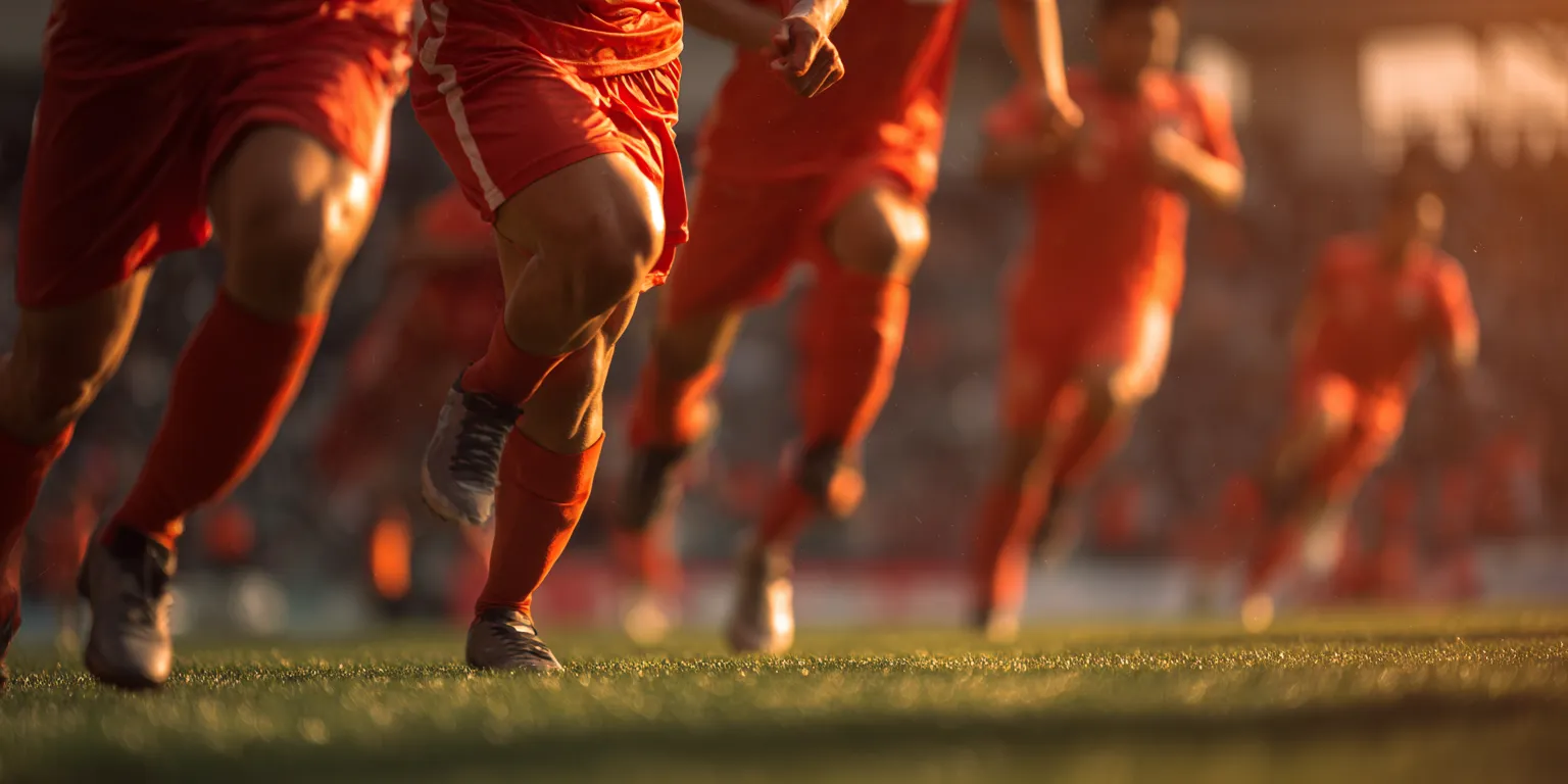 Khám Phá Thế Giới QH99: Dự Đoán Xổ Số Miền Trung và Miền Nam