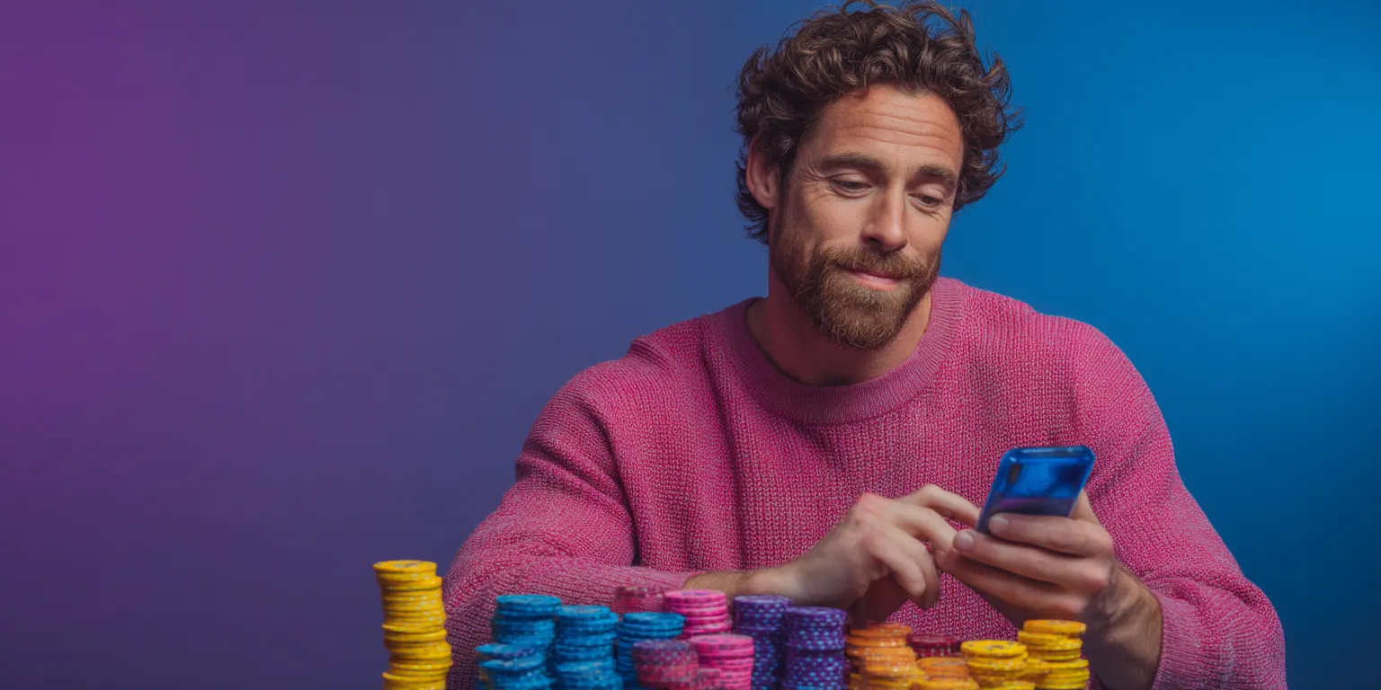 Khám Phá Thế Giới QH99: Dự Đoán Xổ Số Miền Trung và Miền Nam