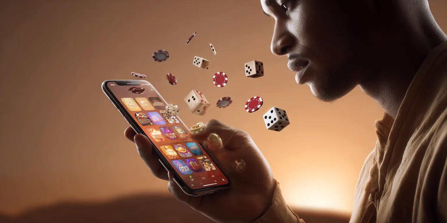 Khám Phá Thế Giới QH99: Dự Đoán Xổ Số Miền Trung và Miền Nam