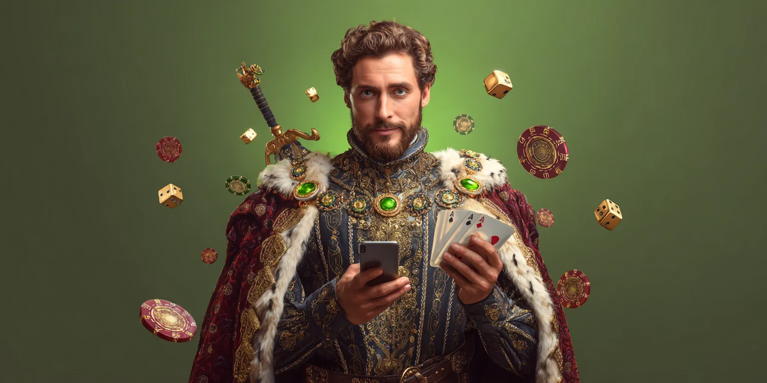 Khám Phá Thế Giới J88 Casino và Xổ Số Quảng Ngãi