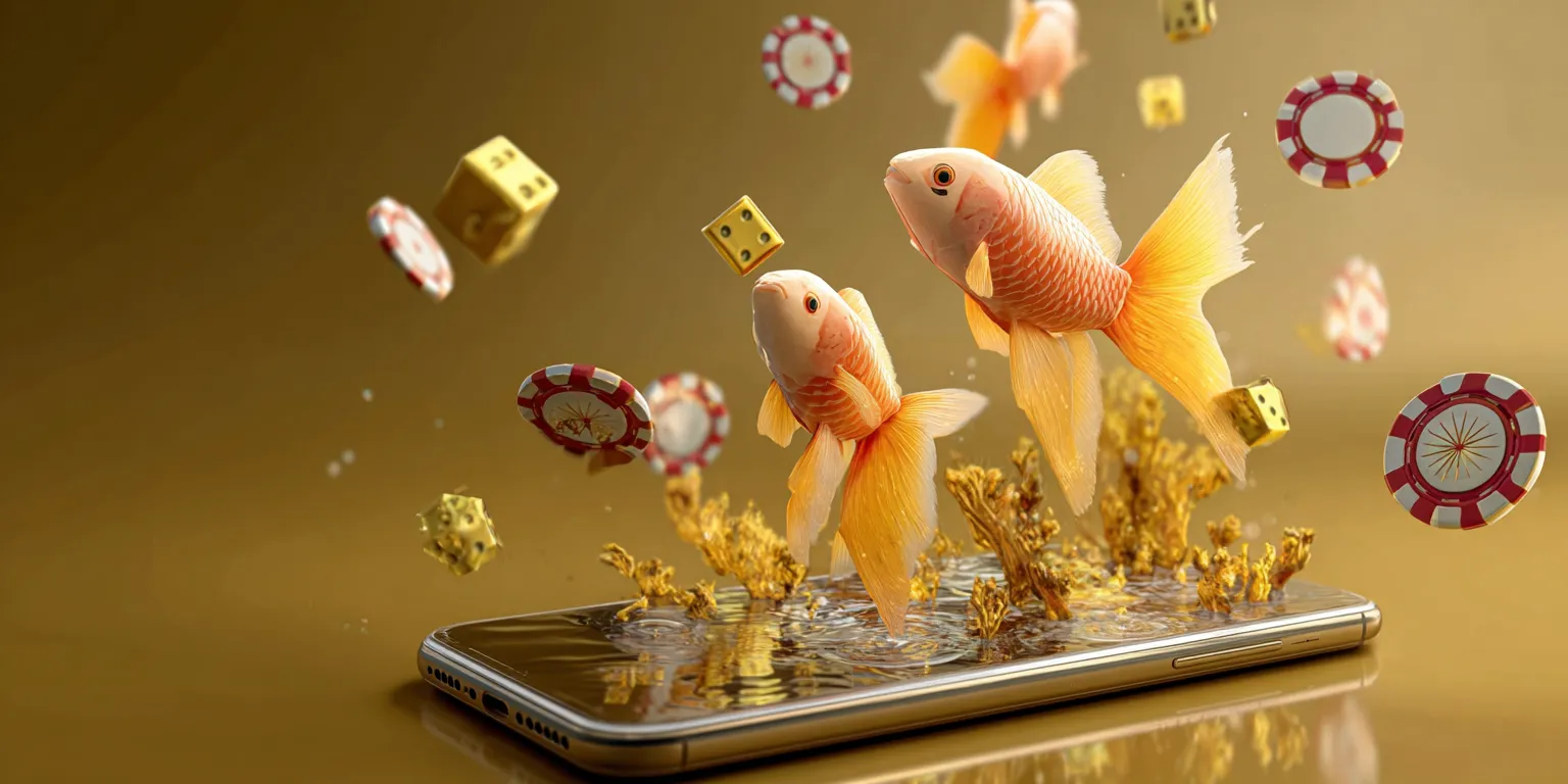 Khám Phá Thế Giới J88 Casino và Xổ Số Quảng Ngãi