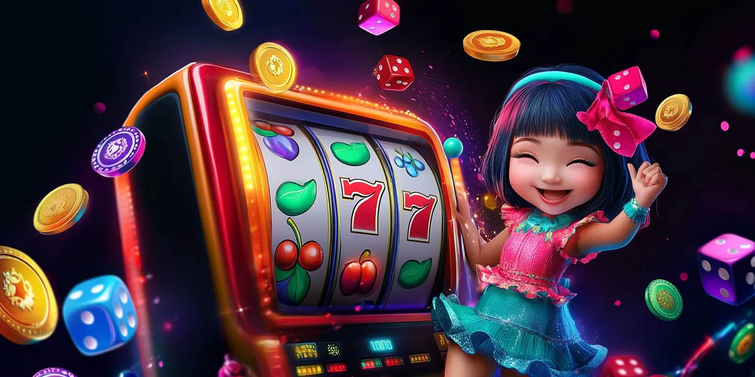 Khám Phá Thế Giới Của 79bet: An Toàn, Đáng Tin Cậy Và Hấp Dẫn
