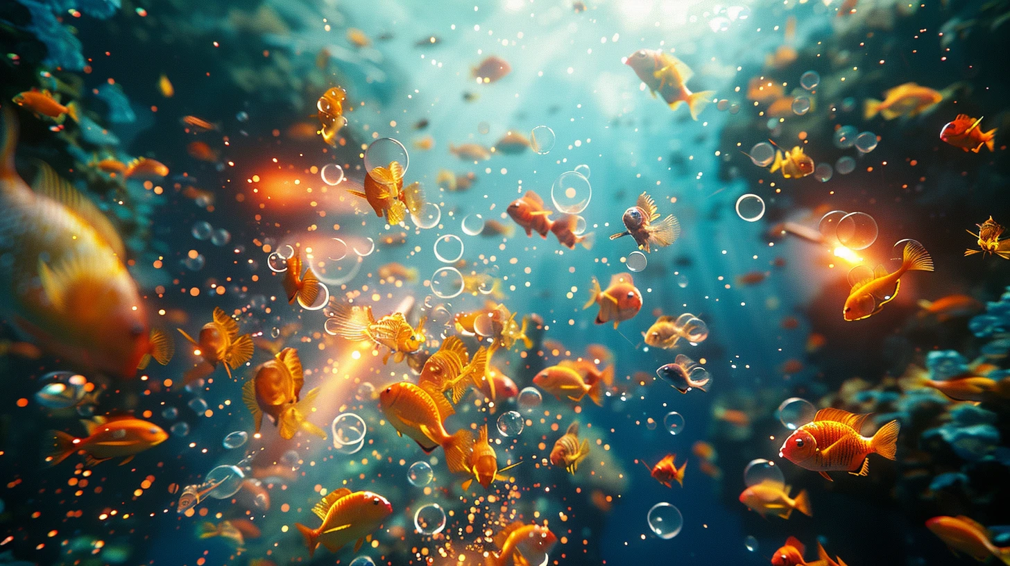 Khám Phá Thế Giới Xổ Số với 7ball