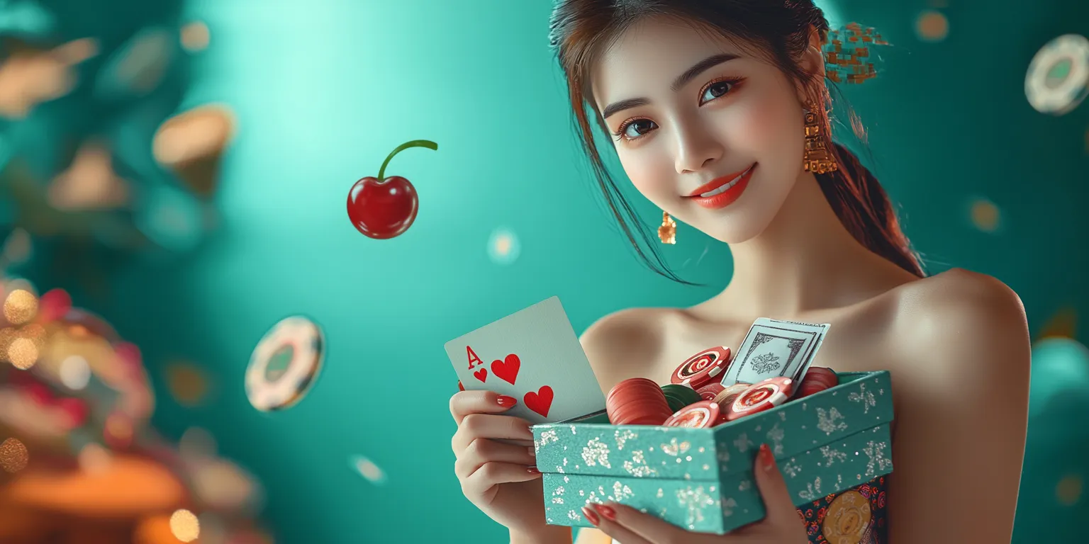 Khám Phá Thế Giới Của 79bet: An Toàn, Đáng Tin Cậy Và Hấp Dẫn