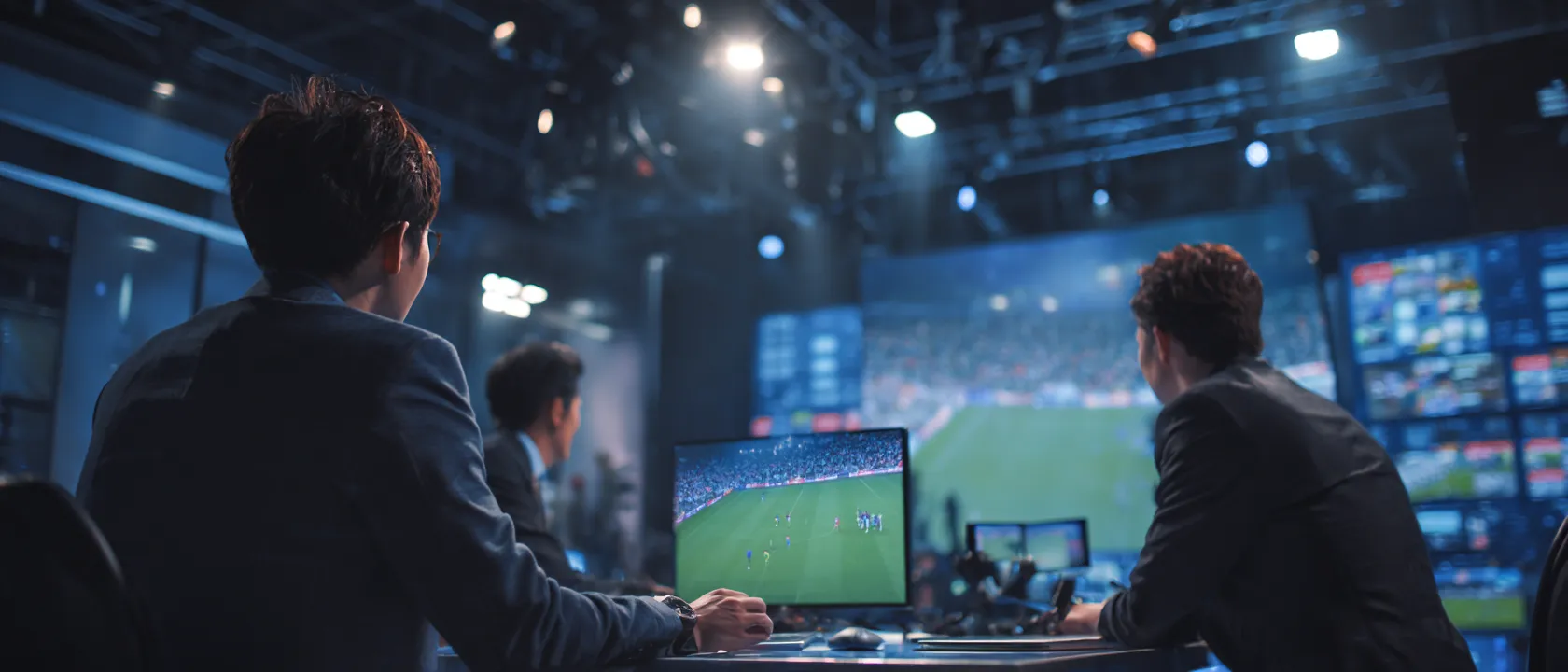 Khám Phá Thế Giới Của AE88: Đánh Giá Và Tiềm Năng