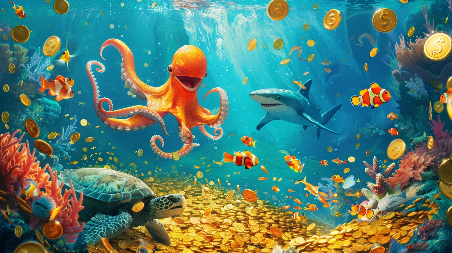 Khám Phá Thế Giới Của AE88: Đánh Giá Và Tiềm Năng